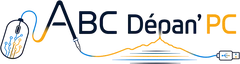 ABC Dépan'PC