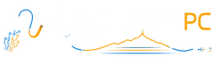 ABC Dépan'PC